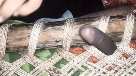 Midget Porn Videos Gay XXX 2025 XHamster