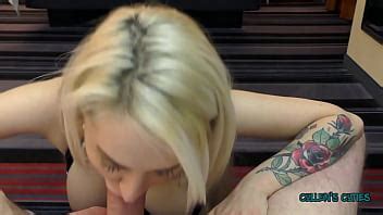 Sandra Se Mete Todo En La Boca XVIDEOS