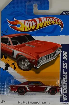Hot Wheels Off Road Volkswagen Caddy Universo Hot Wheels