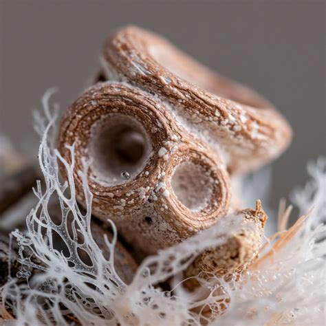 What Are the Ethical Implications of Food Security? → Question