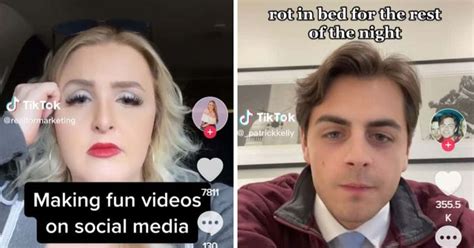 What Is The Pass Or Smash Tiktok Trend Game Receives Flak After Users Share Their Preferences