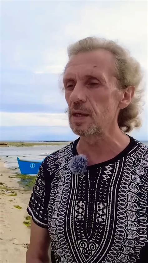 Філіппінки - де почати пошук? - YouTube