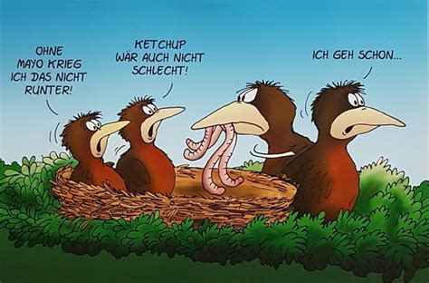 Pin Von Birgitte Auf Bilder Und Cartoons Lustige Bilder Lustig