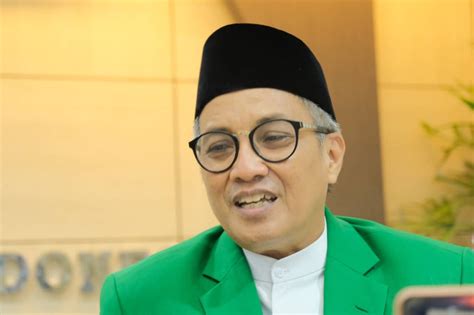 Saingan Berat Prof Zakir Sabara Ini Rekam Jejak Prof Hattah Fattah