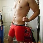 Otro Rico Roson De Verga Metro Solo Man Porn XHamster