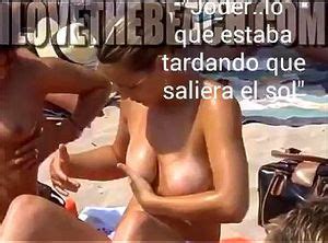 Regardez Boobs Boobs Girls Bongacams Porn SpankBang