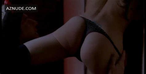 Asia Argento Nude Aznude