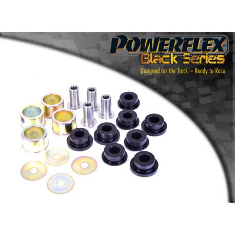 Powerflex Rear Upper Arm Outer Bush BMW E90 E92 E93 3 Series M3