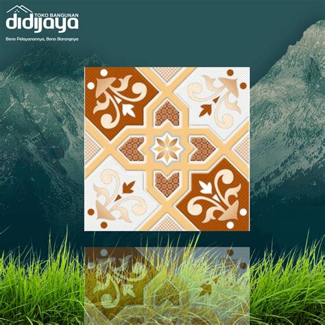 Jual Keramik Lantai Kamar Mandi Takara Beige X Digi Uno Khusus