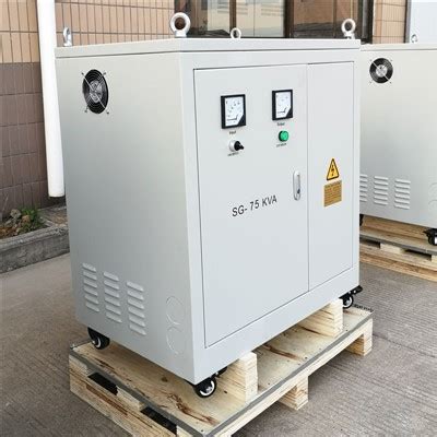 China Customized Kva Transformer Suppliers Manufacturers Factory