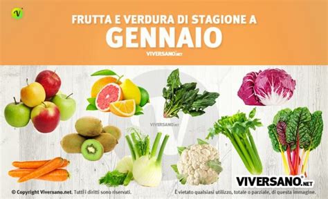 Frutta E Verdura Di Agosto Elenco Completo 5 Conserve Di Stagione