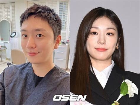 단독 마지막 쉼 후련고우림 입대 ♥김연아 곰신→아쉬운 신혼 종합 네이트 연예