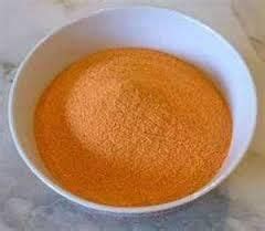 Orange Juice Powder Packaging Type 25 Kg Drum Rs 392 Kilogram Apex