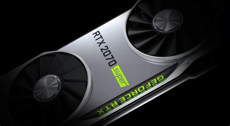 Видеокарта нвидиа ртх 2060 супер • Smartadm.ru