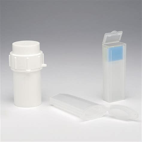 Slide Mailers PMS Partners Medical Solution