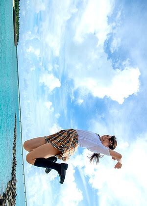 JapaneseBeauties Kanon Kanade jav model Free JavIdol nude picture gallery 奏音かのん AV女優ギャラリー 無修正エロ画像