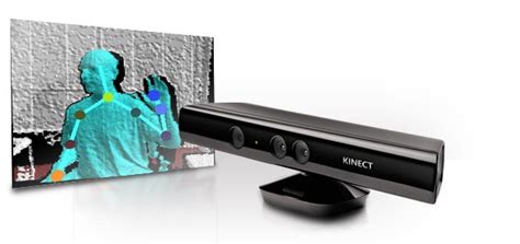 Kinect for Windows SDK (Windows) - Download