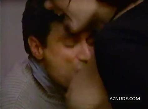 KEEGAN CONNOR TRACY Nude AZNude