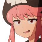 Hello Ocho | Hello Ocho