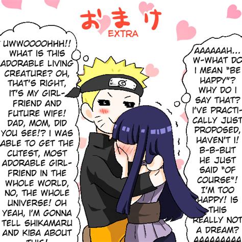 Naruhina Thank You Pg3 By Bluedragonfan On Deviantart