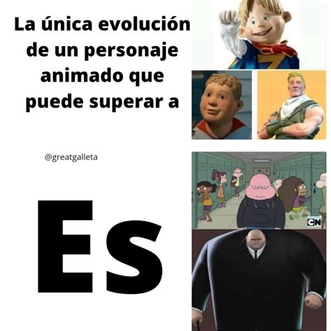 Top memes de Lazytown en español :) Memedroid