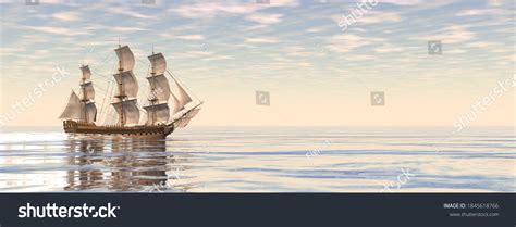 104 Detailed old merchant ship Images, Stock Photos & Vectors | Shutterstock