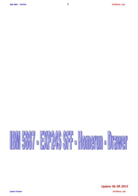 5887 | PDF