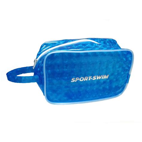 Сумки для мокрых вещей и сумки для бассейна в магазине Sport-Swim