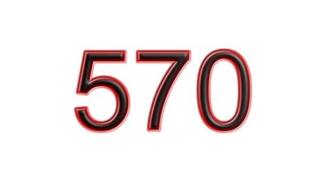 「570」の画像 - 446 件の Stock 写真、ベクターおよびビデオ | Adobe Stock