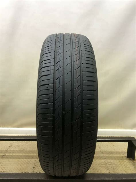 Шины giti comfort f50 225 60r18 — купить по низкой цене на Яндекс Маркете
