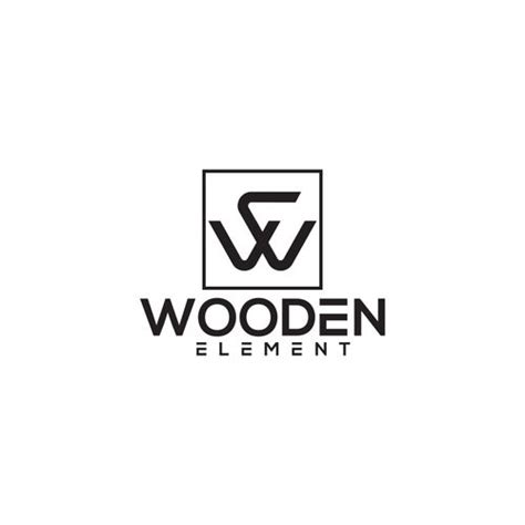 Inspire Customers With A Sleek Timber Joinery Logo Logo Design Contest