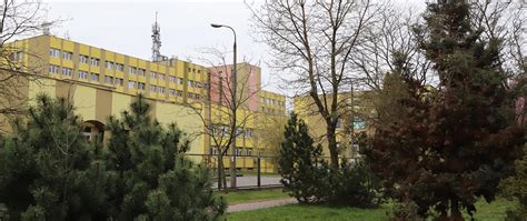 Szpital Św Łukasza w Końskich najlepszy w województwie Powiat