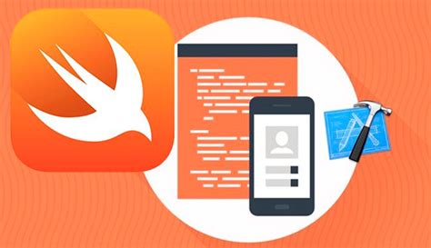 Curso Gratis De Swift El Nuevo Lenguaje De Apple