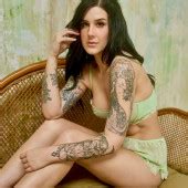 Arryn Zech Nude Pictures Onlyfans Leaks Playboy Photos Sex Scene Uncensored
