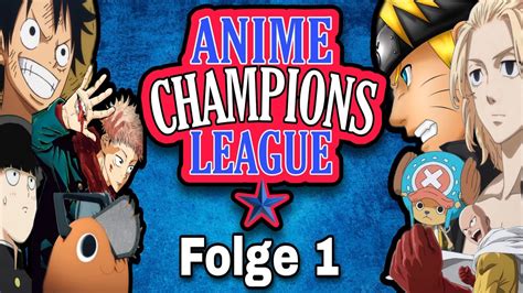 Naruto Vs Luffy Jujutsu Kaisen Vs Tokyo Revengers Acl Folge