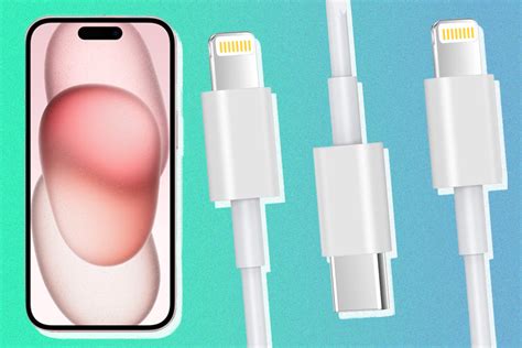 iphone cable usb   randy eubanks blog