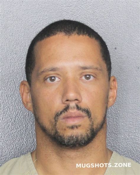 Geldman Nathan 04 21 2023 Broward County Mugshots Zone