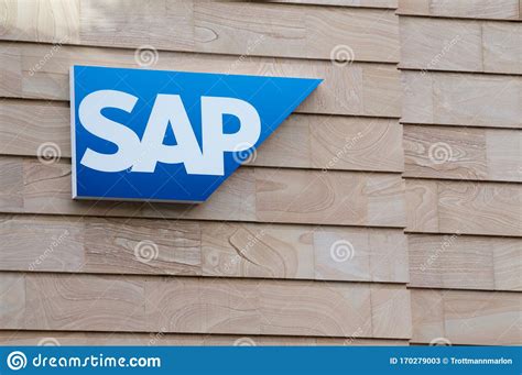 Download Free 100 + wallpaper sap logo