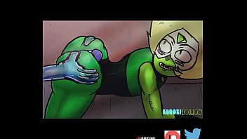 Miss Universe Bikini XXX Videos Free Porn Videos