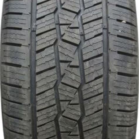 4 New Prinx Hicountry Ha2 Lt24575r16 Tires 2457516 245 75 16 Ebay