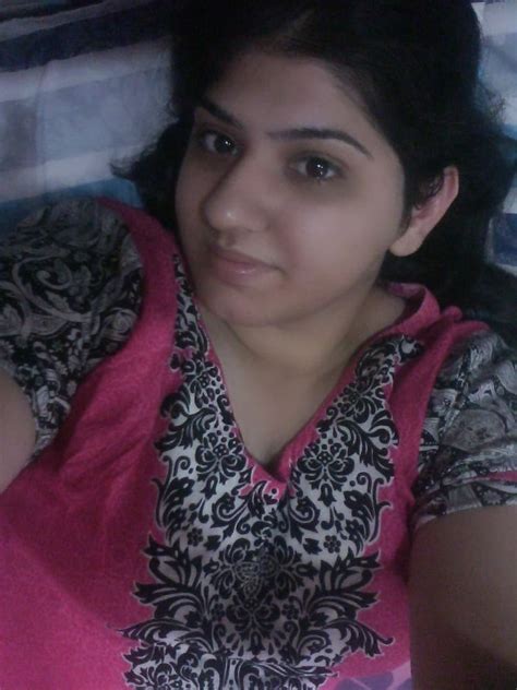 Paki Chubby Paki 223 Porn Pic