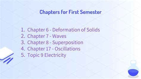 Deformation Of Solids Cambridge A Level Physics Ppt