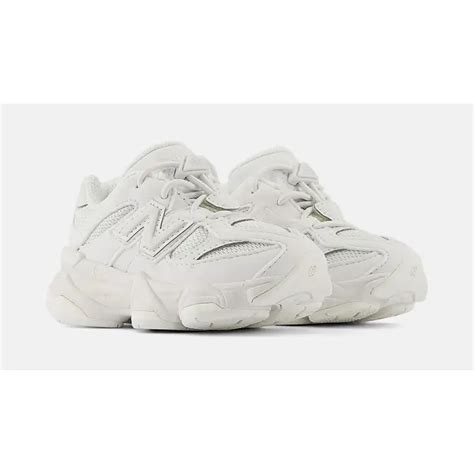 New Balance 9060 Toddler Reflection | Where To Buy | IV9060LL | The ...