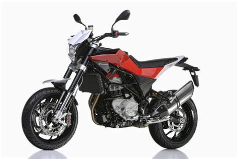 Husqvarna Nuda 900 ABS 900 R ABS Europe And Japan Prices Announced