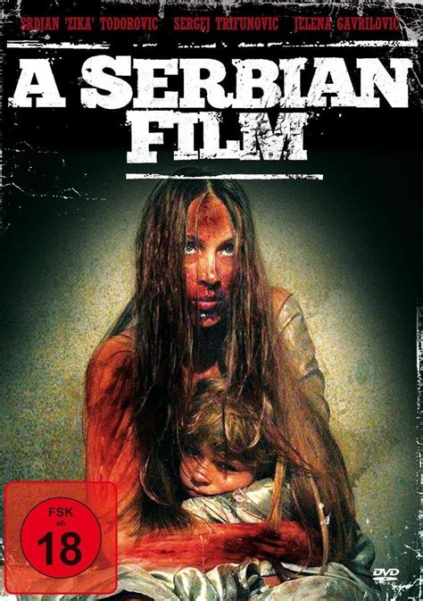 Ver A Serbian Film Online Latino Hd Cuevana Hd Terror Amino