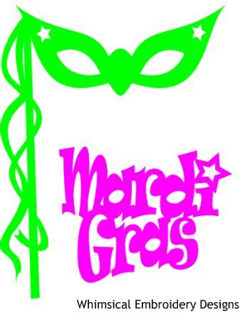 Mardi Gras Crown Clipart | Free download on ClipArtMag