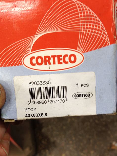 Начинаем подготовку к лету — Volvo 850, 2,5 л, 1994 года | визит на ...