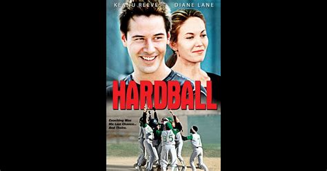 Hardball on iTunes