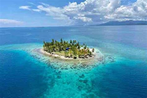Explore San Blas Islands Tours In Panama With Tao Travel 365