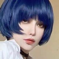 Eva Mendes Nude Leaks 2024 Fapopedia